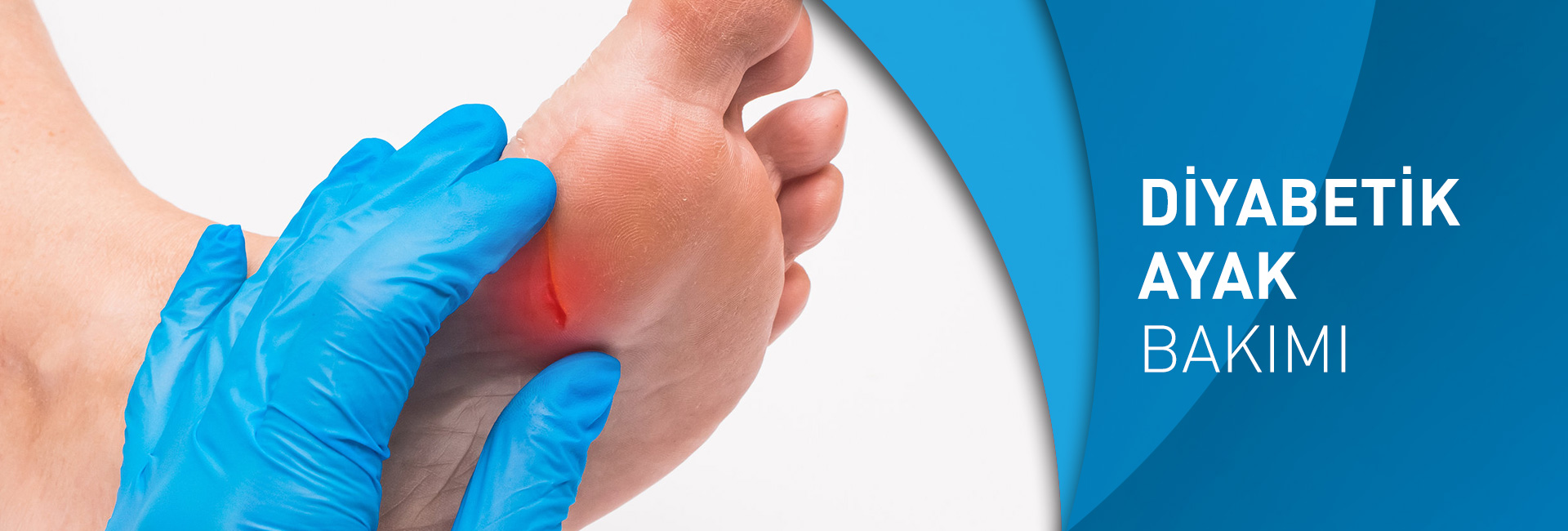 Norveç Ayak Sağlığı