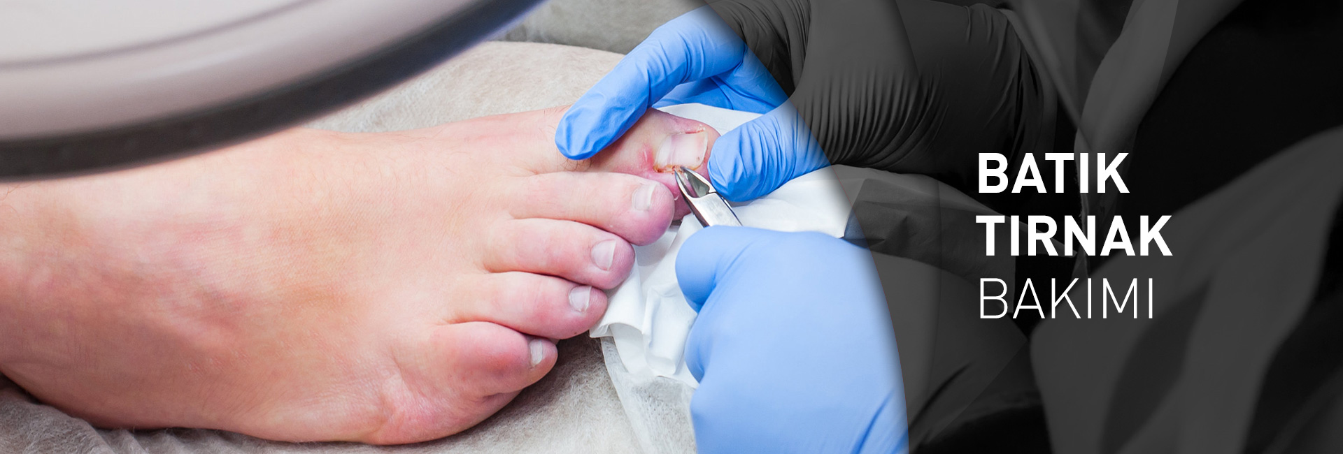 Norveç Ayak Sağlığı